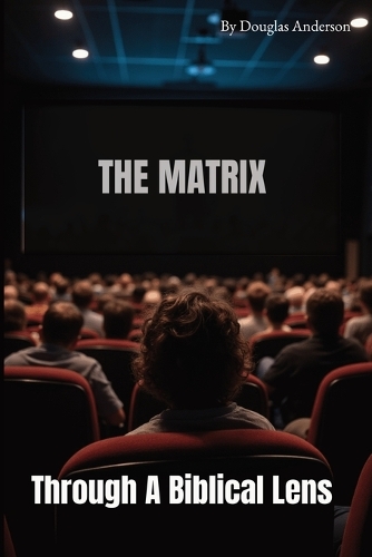 The Matrix