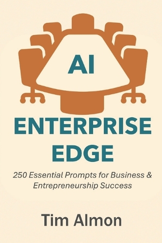 AI Enterprise Edge