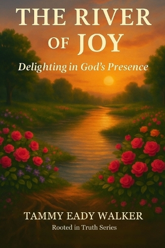 The River of Joy
