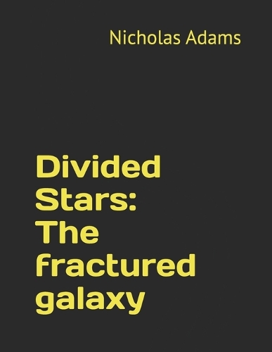 Divided Stars