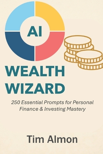 AI Wealth Wizard