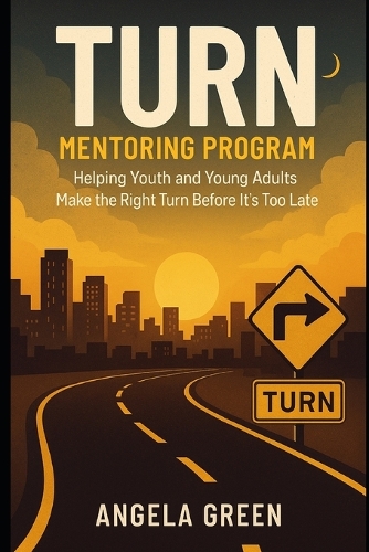 T.U.R.N. Mentoring Program