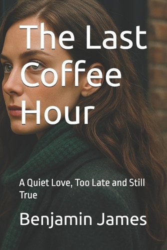 The Last Coffee Hour