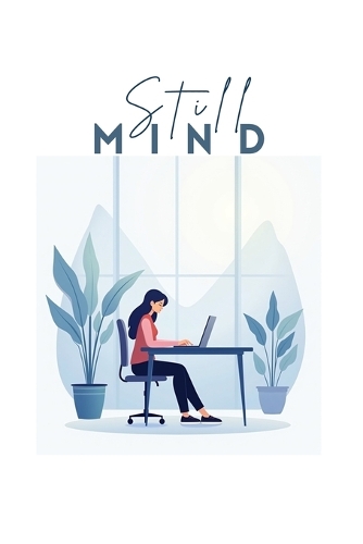 Still Mind