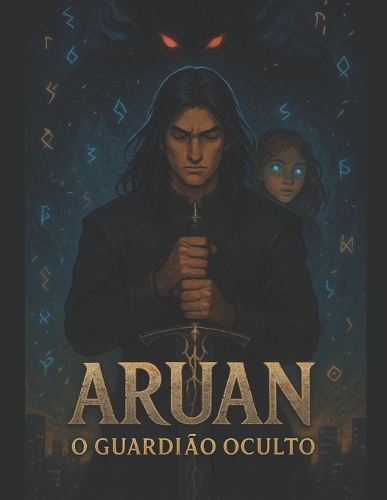 Aruan