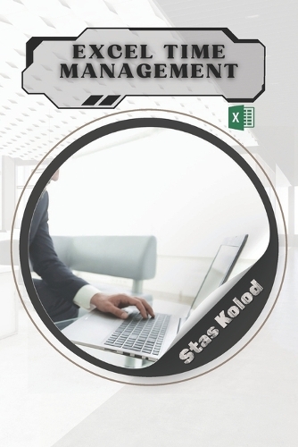 Excel Time Management