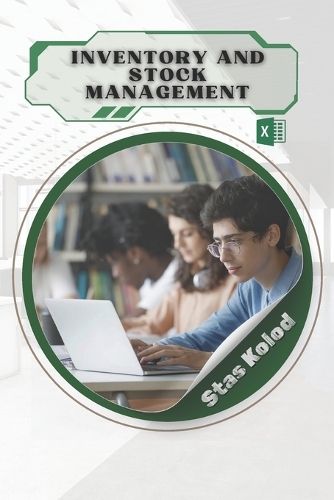 Inventory and Stock Management