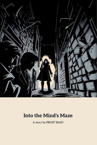 Into the Mind's Maze