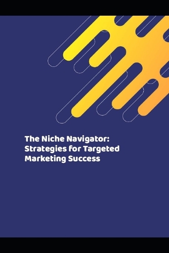 The Niche Navigator