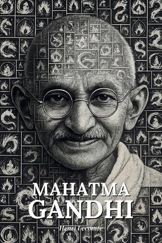 Mahatma Gandhi