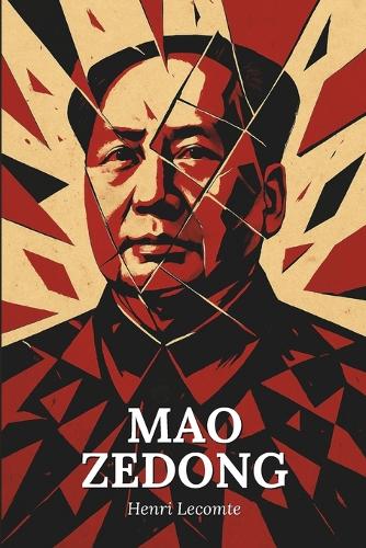 Mao Zedong