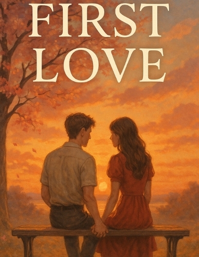 First Love