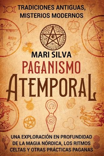 Paganismo atemporal