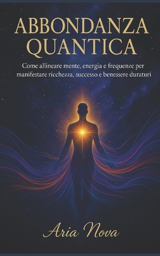 Abbdonanza Quantica