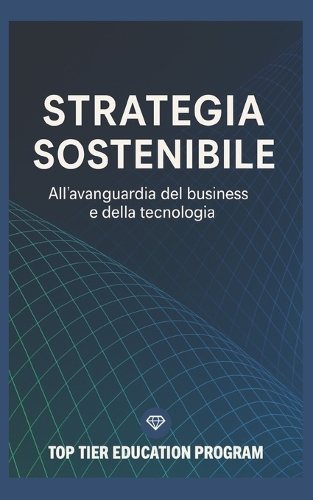 Strategia Sostenibile