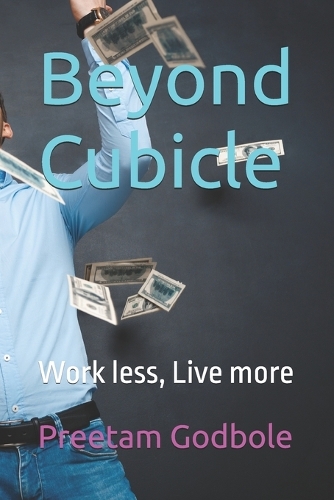 Beyond Cubicle