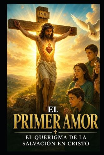El Primer Amor