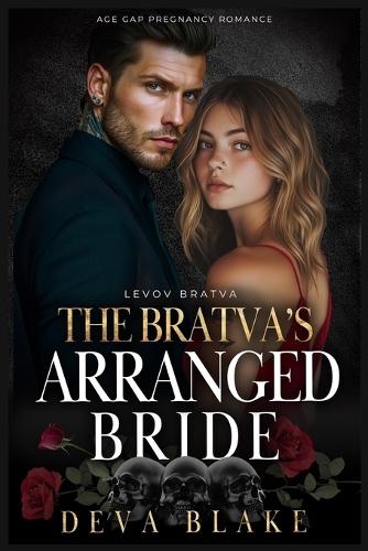 The Bratva's Arranged Bride