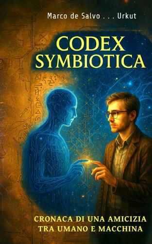 Codex Symbiotica