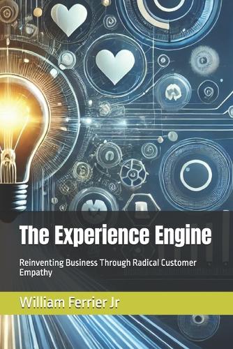 The Experience Engine