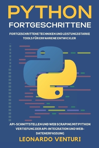 Python für Fortgeschrittene