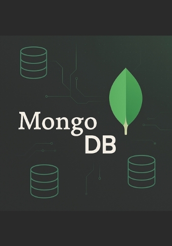 MongoDB