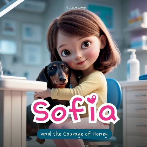 Sofia