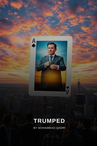 Trumped