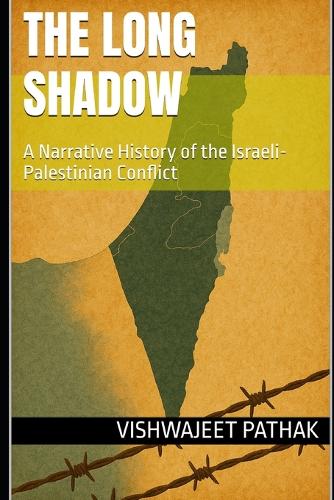 The Long Shadow
