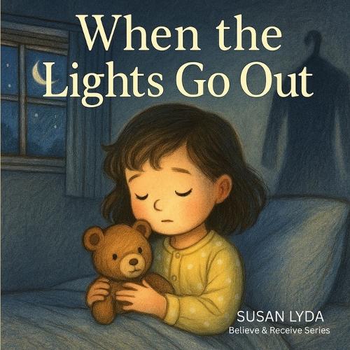 When the Lights Go Out