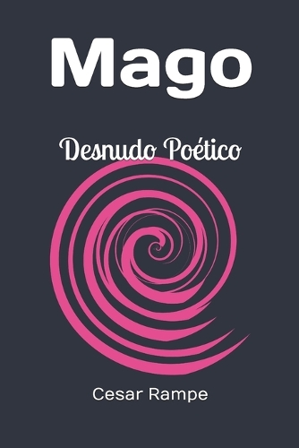 Mago