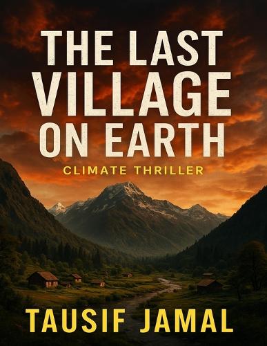 The Last Village on Earth