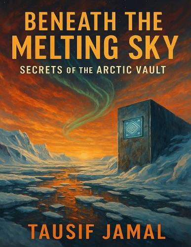 Beneath the Melting Sky