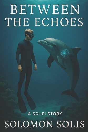 Between the Echoes