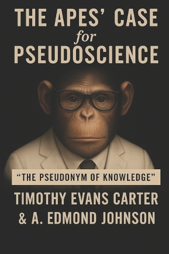 The Apes' Case for PseudoScience