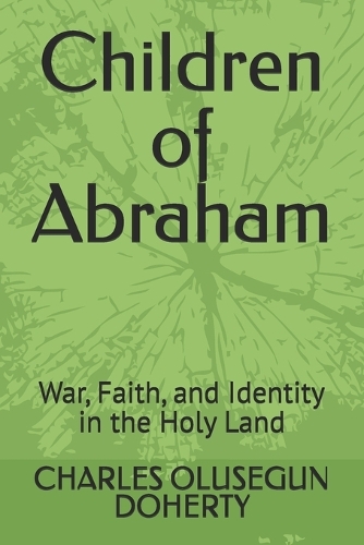 Children of Abraham