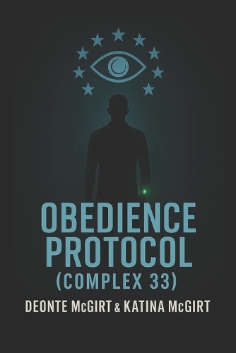 Obedience Protocol
