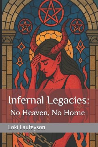 Infernal Legacies