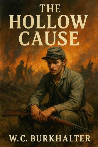 The Hollow Cause