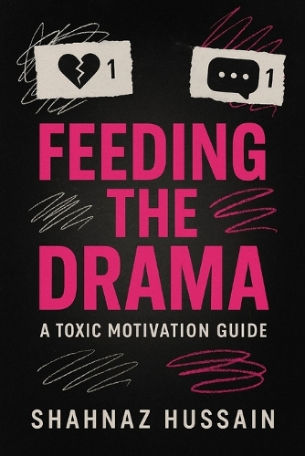 Feeding the Drama