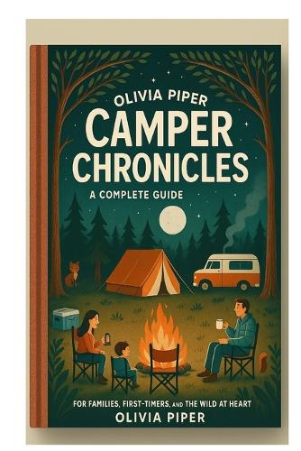Campfire Chronicle