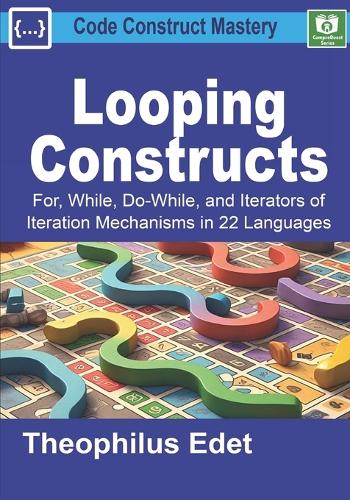 Looping Constructs