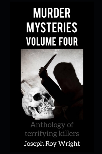 Murder Mysteries