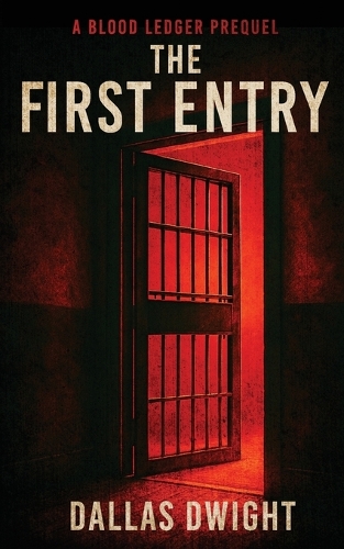 The First Entry