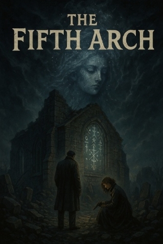 The Fifth Arch