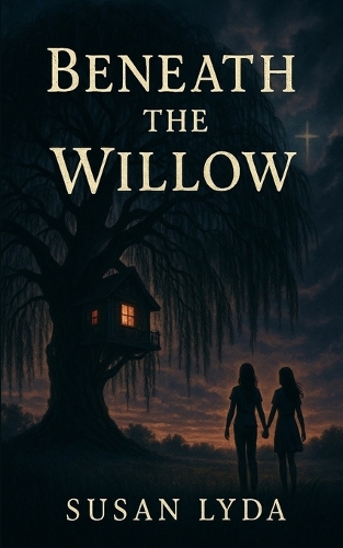 Beneath the Willow
