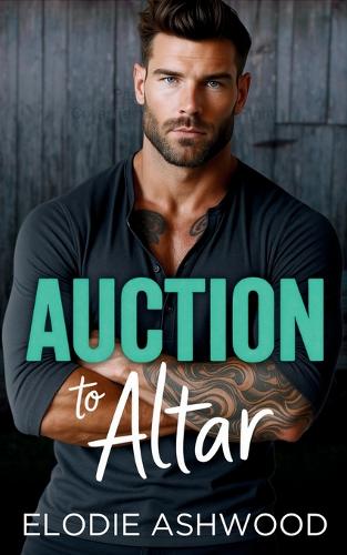 Auction to Altar