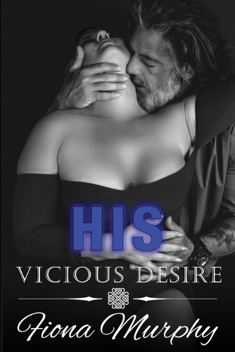 His Vicious Desire
