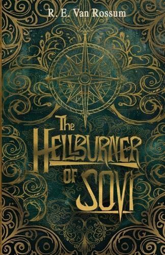 The Hellburner of Sovi
