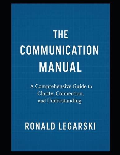 The Communication Manual